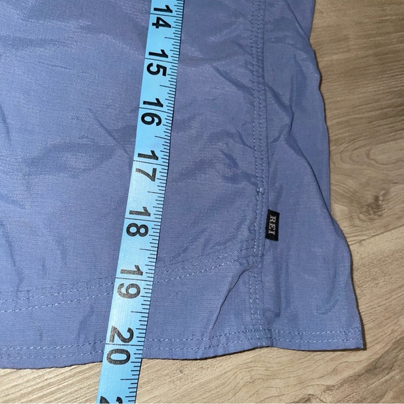 Women’s REI Button Down Top XS - Picture 7 of 7